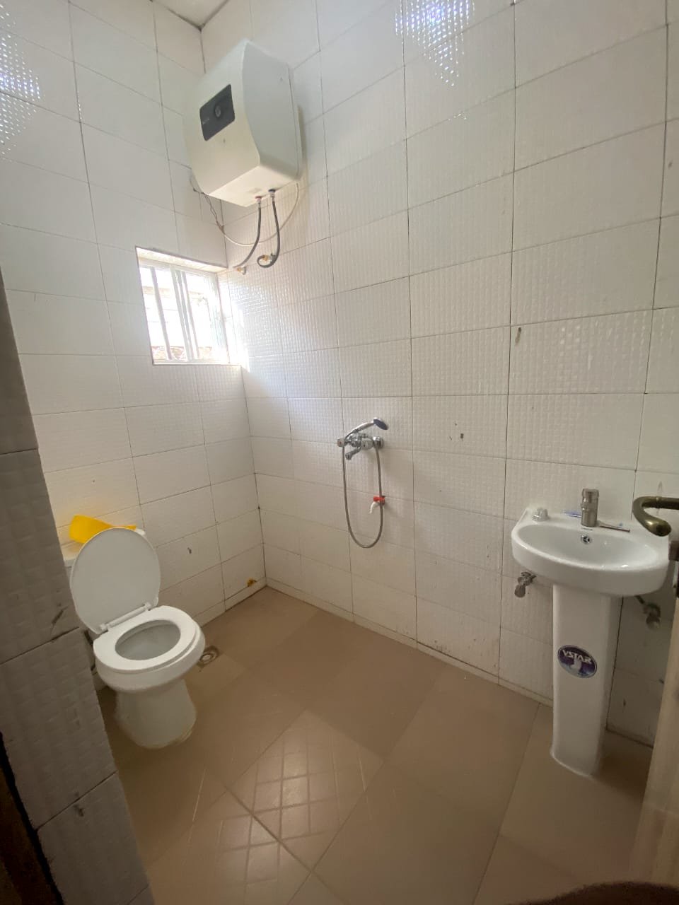 Image of Posh Hauzes Apartments 1